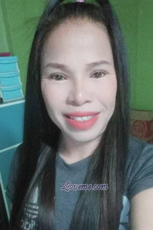 207204 - Hru Alter: 54 - Thailand