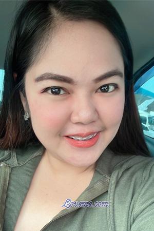 207207 - Kawisa Alter: 37 - Thailand