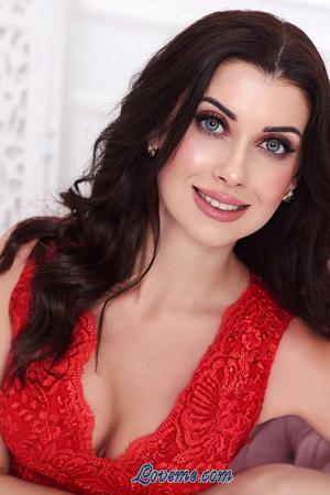 207256 - Natalia Alter: 42 - Ukraine