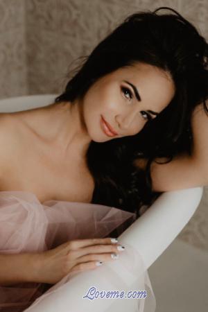 207278 - Galiya Alter: 45 - Russia