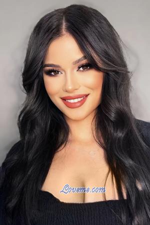 207289 - Anastasiia Alter: 20 - Ukraine