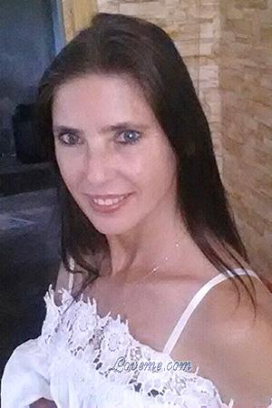 207314 - Ludmila Alter: 58 - Ukraine