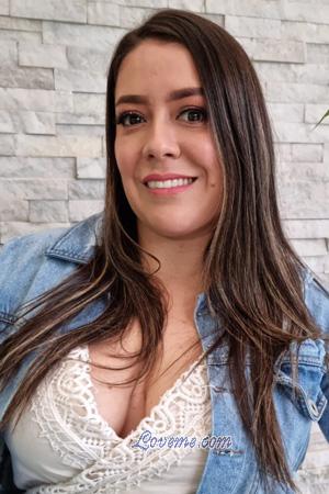 207352 - Sarah Alter: 37 - Kolumbien