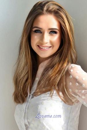 207390 - Irina Alter: 42 - Ukraine