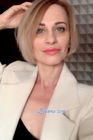 207401 - Julia Alter: 52 - Russland