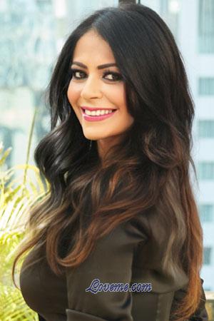 207428 - Edvania Alter: 51 - Brazil