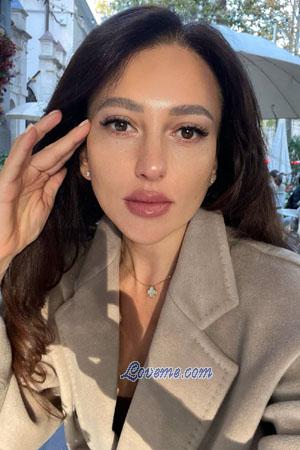 207486 - Karine Alter: 49 - Ukraine