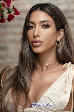 207498 - Cecilia Alter: 35 - Mexiko