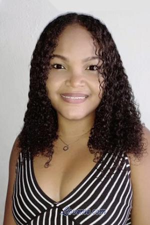 207506 - Lili Alter: 32 - Kolumbien