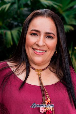 207513 - Yised Alter: 44 - Kolumbien