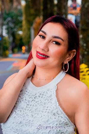 207514 - Diana Alter: 30 - Kolumbien