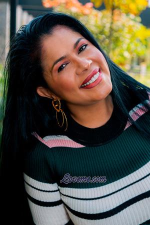 207515 - Alejandra Alter: 47 - Kolumbien