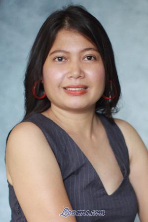 207522 - Cyril Alter: 33 - Philippinen