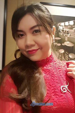 207528 - Waleephorn Alter: 33 - Thailand