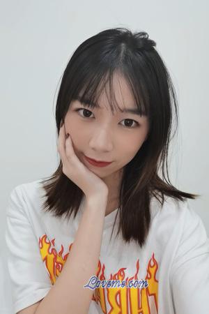 207550 - Xiao Alter: 25 - China