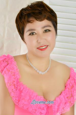 207557 - Dongmei Alter: 53 - China