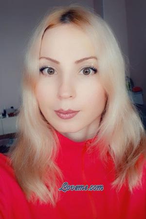 207586 - Yadviga Alter: 40 - Russland