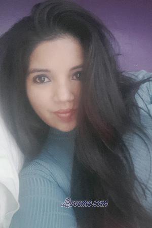 207618 - Diana Alter: 37 - Peru