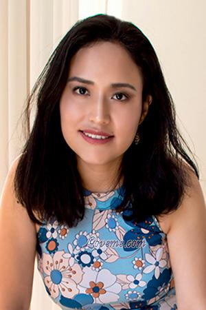 207621 - Carol Alter: 34 - Spanien