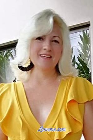 207627 - Gladys Alter: 55 - Costa Rica