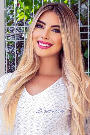 207653 - Andrea Alter: 29 - Mexiko