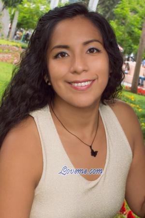 207659 - Mapi Alter: 34 - Peru