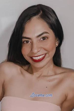 207761 - Katia Alter: 29 - Kolumbien