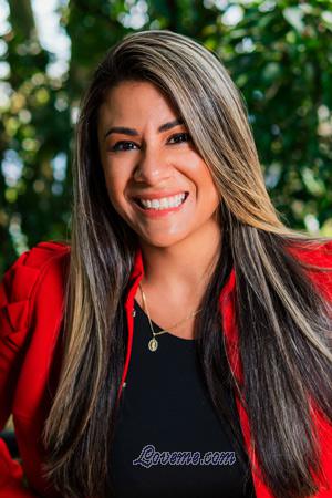 207832 - Natalia Alter: 40 - Kolumbien