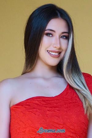 207856 - Dayana Alter: 24 - Venezuela