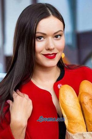 207913 - Inna Alter: 34 - Ukraine