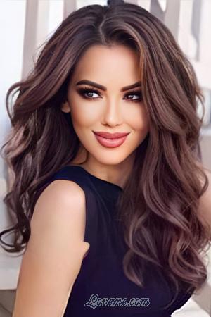 207917 - Helen Alter: 43 - Ukraine