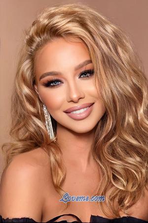 207922 - Vera Alter: 26 - Russland