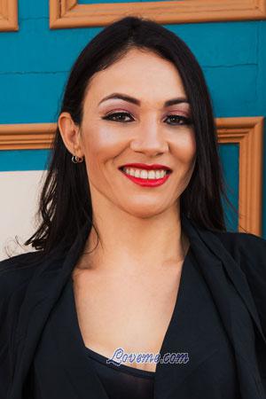 207945 - Delmira Alter: 41 - Kolumbien