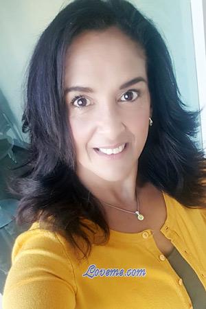 207952 - Ayda Alter: 64 - Costa Rica