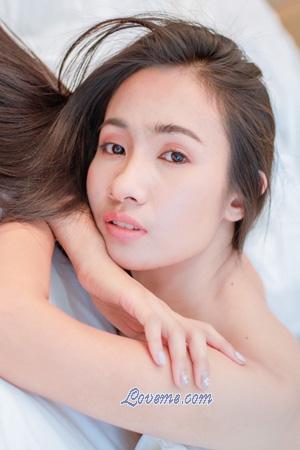 207975 - Krongsup Alter: 33 - Thailand