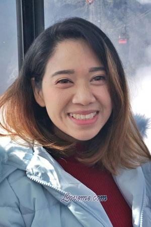 207982 - Phonruedi Alter: 38 - Thailand