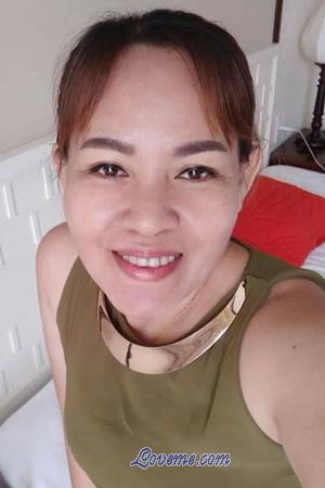 207985 - Saichon Alter: 53 - Thailand