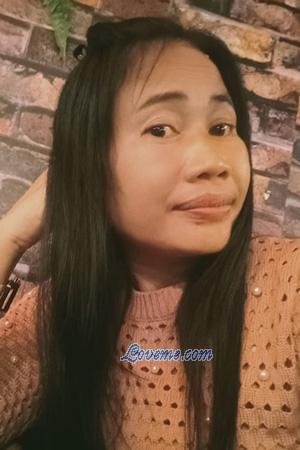 207986 - Klinoiy Alter: 50 - Thailand