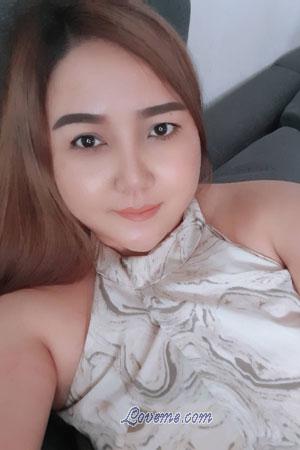 207992 - Palida Alter: 42 - Thailand