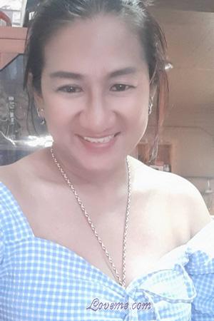 207993 - Thanyaras Alter: 52 - Thailand