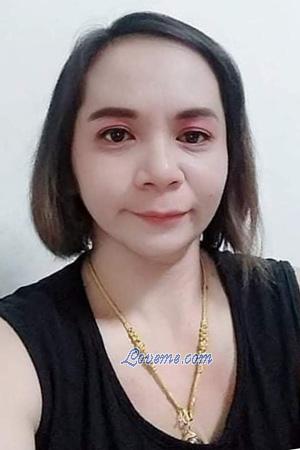 207994 - Suchunya Alter: 47 - Thailand