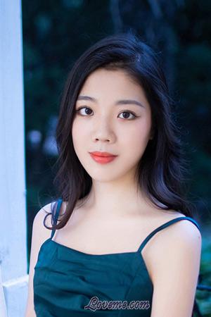 208039 - Xiping Alter: 28 - China