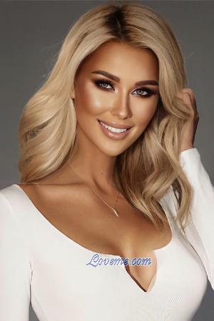 208048 - Inna Alter: 26 - Ukraine