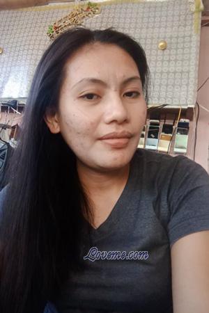 Ladies of Cebu Stadt