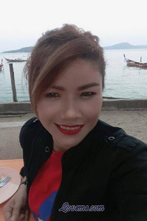 208099 - Onrumpa Alter: 45 - Thailand