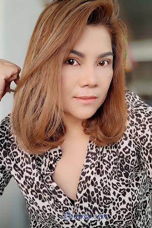 208107 - Putthanachat Alter: 47 - Thailand