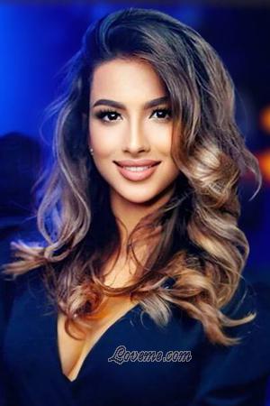 208119 - Ecaterina Alter: 24 - Moldova