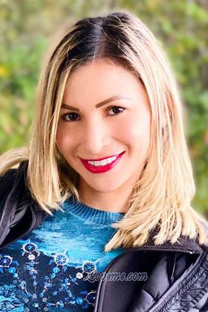 208127 - Marcela Alter: 42 - Kolumbien