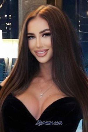 208129 - Sofia Alter: 21 - Kazakhstan