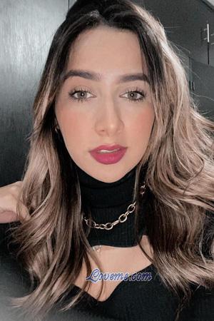 208164 - Diana Alter: 24 - Kolumbien